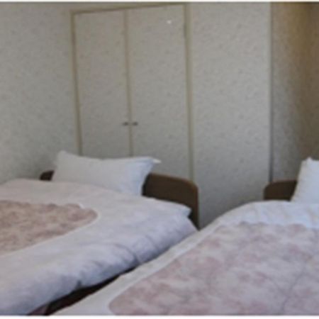 Takaraya Hotel Kotohira Kamer foto